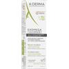 A-Derma Exomega Allergo Cs 200 Ml