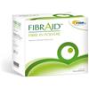 Thd Fibraid Polvere 20 Bustine