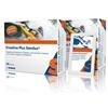 Sandoz Creatina Plus Sandoz 20 Bustine