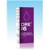 Igeakos DRE 16 GOCCE 50 ML