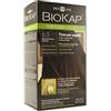 Biokap Bios Line Biokap Nutricolor Delicato Rapid 6,30 Biondo Scuro Dorato 135 Ml