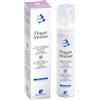 Valetudo Flogan Mousse Trattamento Antiforfora Lenitivo 75 ml