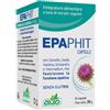 A. V. D. Reform Epaphit 60 Capsule