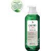 Valetudo Osmin Topic Oleatum Olio Detergente per Pelle Secca 400 Ml