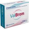 Opari Pharma Valbrom Bromelina Per Gonfiore E Dolore 10 bustine