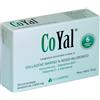 Interfarmac Coyal 30 Compresse 1300 Mg