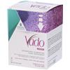 Promopharma Vado Sciroppo Regolarità Intestinale Fichi E Manna 30 Stick