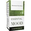 Essential Integratori Essential Mood 60cps