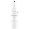 Avene Cicalfate Spray Essiccante Riparatore 100ml - AVENE - 981044353