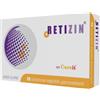 RETIZIN 28 Cpr - - 942826583