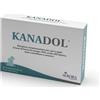 KANADOL 30Cpr - - 984790307