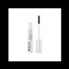 Rilastil Difesa Make Up Mascara volume e definizione 10 ml - - 989366378