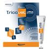 Tricovel mirna milk exosomes gel ricrescita 4 tubetti da 15 ml - TRICOVEL - 950497952