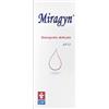 UNION OF PHARMACEUT SCIENCES MIRAGYN DET DEL IG INTIM 250ML