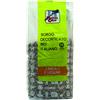 PROBIOS Srl Sorgo Decorticato Bio Italiano 500 g