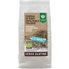 HEALTION Srl SOCIETA' BENEFIT R&R Farina Riso Impalp.375g