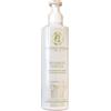 A&B Srls Metodo Apollo Shampoo Doccia 250ml - Doccia Shampoo Esfoliante per Cuoio Capelluto e Corpo