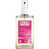 WELEDA ITALIA Srl WELEDA Deo Rosa Mosqueta*100ml
