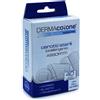 DA.MA. DISTRIBUZIONE Srl DERMACOTONE Cer.Ipoall.Ass.40pz