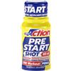 PROACTION Srl PROACTION Pre-Start Shot 60ml