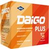 IBSA FARMACEUTICI ITALIA Srl DAIGO MGK Plus Aranc.24+6Bust.