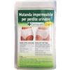 FARMACARE Srl MUTANDA Mut.Inc.Ultra XL F/C