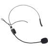 EIKON HCM25SE V2 ARCHETTO PER BODYPACK MINI JACK 3,5mm