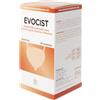 BIOEVOLUTIONPHARMA Srl EVOCIST 20CPR BIOEVOLUTIONPHAR