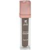 I.C.I.M. (BIONIKE) INTERNATION DEFENCE COLOR EYELIFT COFFEE