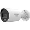 Hikvision DS-2CD2047G3-LI2UY. ProSeries ColorVu 4Mpx WDR130db 4mm Ir/Led 40mt