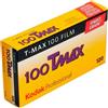 Kodak TMX nuovo 100 120 o.V.