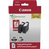 Canon PG-585/CL-586 PVP