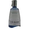 Gin Mare Mediterranean Gin 1000ml