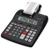 OLIVETTI CALCOLATRICE SUMMA 302