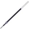 UNI MITSUBISHI Refill JETSTREAM MSXR10 1,0mm blu UNI MITSUBISHI (Conf.12)