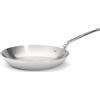 De Buyer Padella Affinity, diam 32 cm, 3724.32