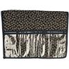 Seeknit - Seeknit Blue (20 cm) sacchetto per ago a doppia punta - 1 pezzo
