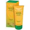 Ismeg SUN LINE GEL VISO/CRP ABB 150M