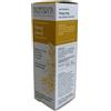 Herbal Products NASOTERAPIA OLIO ESSENZIALE YLANG YLANG 10 ML