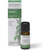Herbal Products NASOTERAPIA OLIO ESSENZIALE BASILICO FOGLIE 10 ML