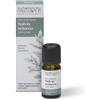 Herbal Products NASOTERAPIA OLIO ESSENZIALE SALVIA SCLAREA PARTI AEREE 5 ML