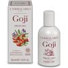 L'Erbolario GOJI PROFUMO 50 ML