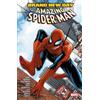 Dan Slott Marc Guggenheim Amazing Spider-Man: Brand New Day (Tascabile)