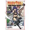 Hiro Mashima FAIRY TAIL: 100 Years Quest 6 (Tascabile)