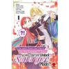 Yuji Yuji The 100th Time's The Charm Volume 1 (Tascabile)