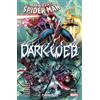 Zeb Wells Amazing Spider-man: Dark Web Omnibus (Tascabile)