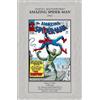 Stan Lee Marvel Masterworks: Amazing Spider-Man 1965 (Tascabile)