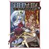 Hiro Mashima FAIRY TAIL: 100 Years Quest 12 (Tascabile)