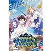 Hifumi Asakura The Daily Life of a Middle-Aged Online Shopper In Ano (Tascabile)