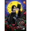 The Duke of Death and His Maid Vol. 1 (Tascabile) Duke of Death and His Maid